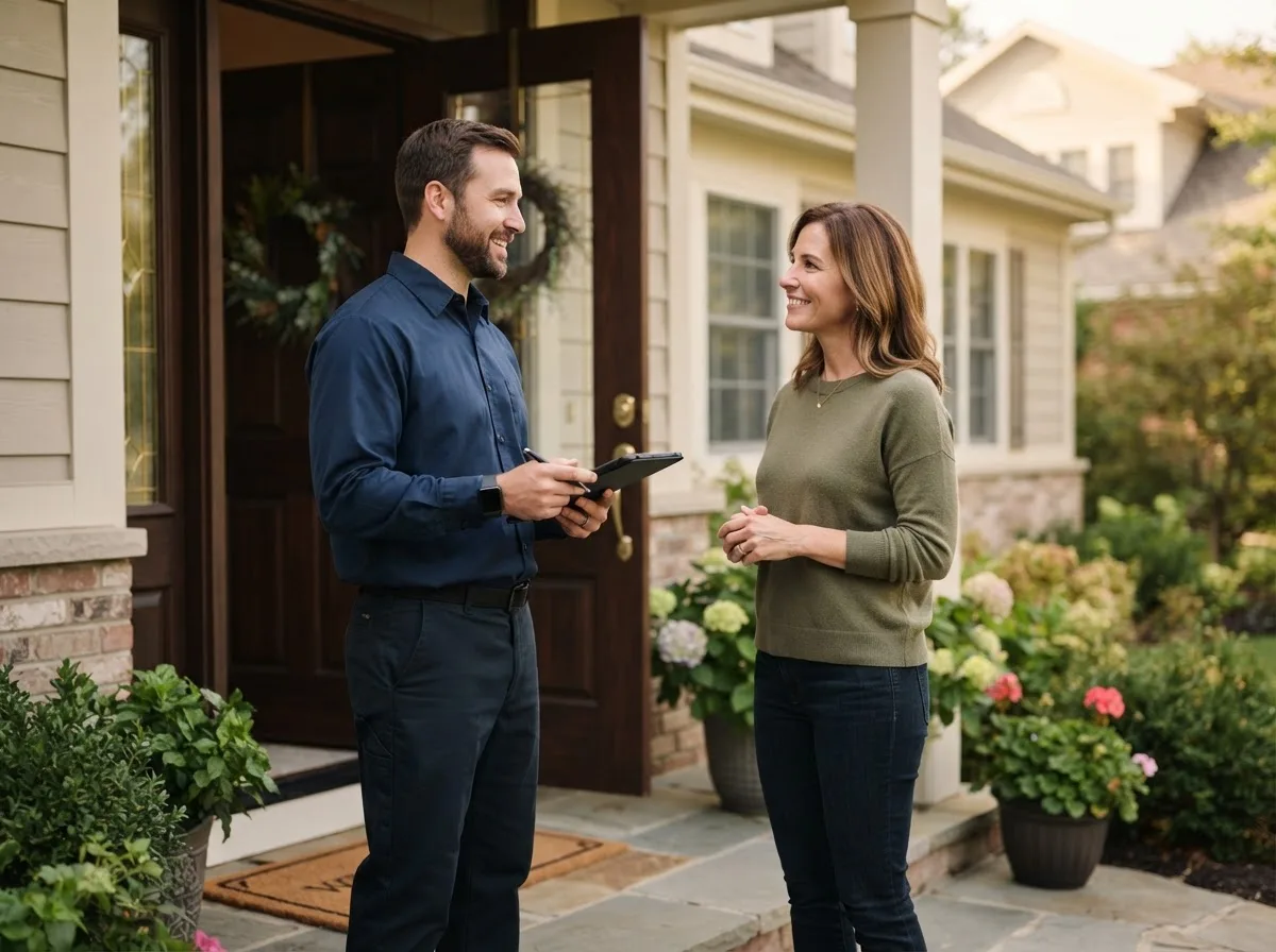 Water damage restoration FAQs for Haverhill, OH